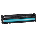 Картридж HP 201A (CF403A) для Color LaserJet Pro M252/M274/M277 пурпурный (1.3K)