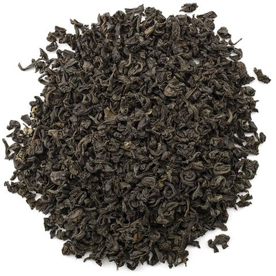 Чай чёрный Пекое