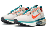 Кроссовки Nike Air Max 2021