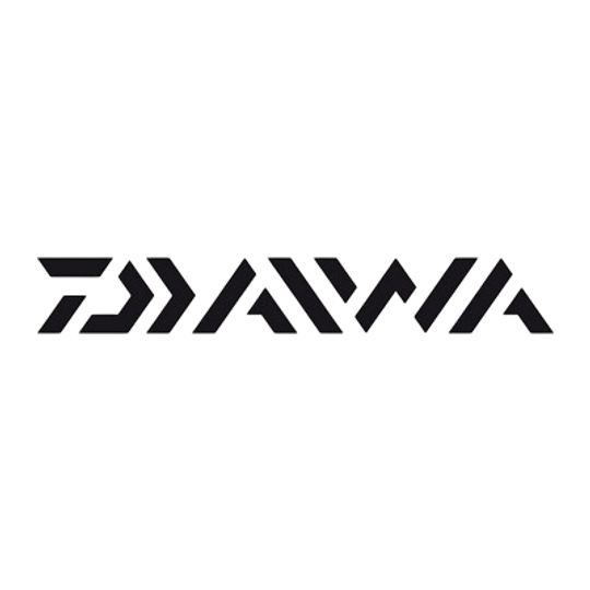 DAIWA