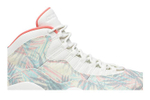 Кроссовки Super Bowl Liv X Jordan Air Jordan 10 Retro