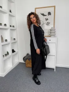 Платье УК-1315 Фабрика Моды