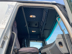 Mercedes-Benz ACTROS 6x6 Седельный тягач 3346 AS (Дизельный, 11,9 л, 456 л.с., МТ)