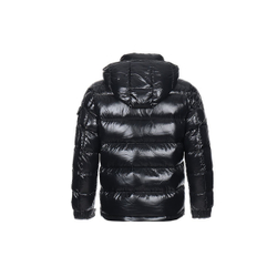 Куртки Moncler Maya, 1A5360068950999