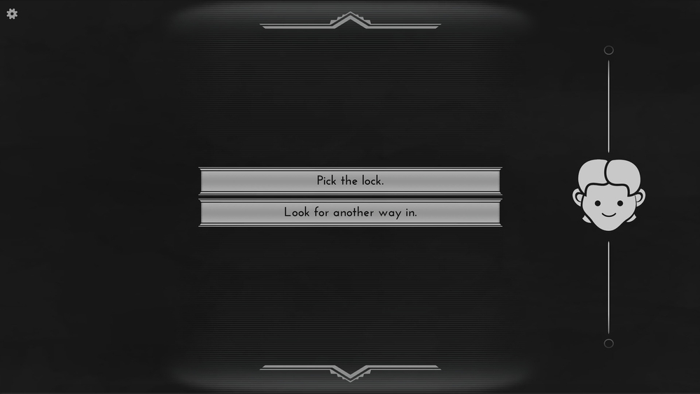 Choices That Matter: And The Sun Went Out (для ПК, цифровой код доступа)