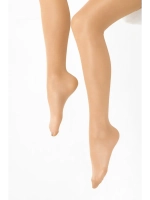 Чулки 2шт широкая резинка эротические кружевные под пояс