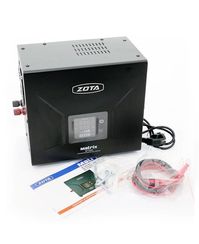 ИБП ZOTA Matrix WT 800/500 12V 32339