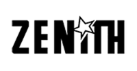 Купить Zenith