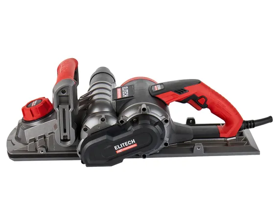 Рубанок ELITECH HD HP 1718E (E2209.007.00)