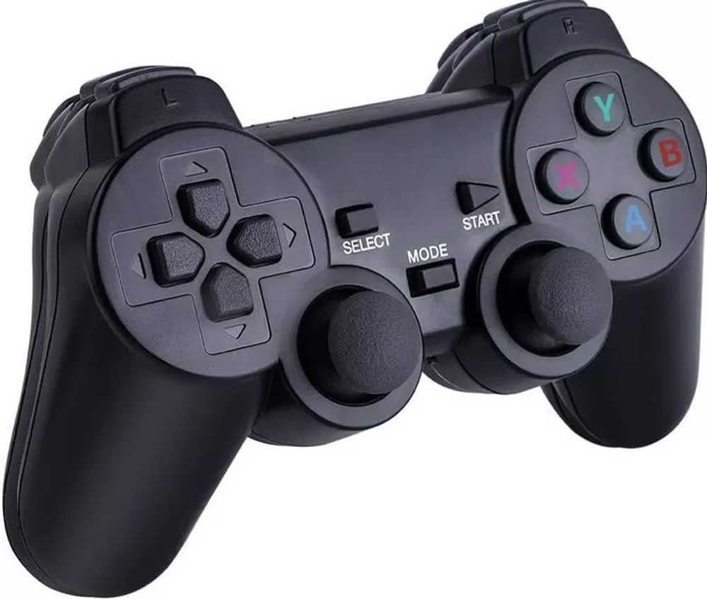 Портативная игровая система Game Stick U8 64GB lite