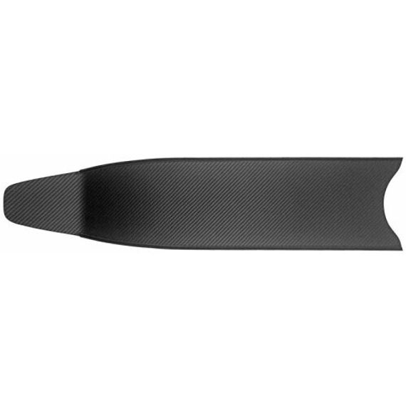 Лопасти карбоновые DELFiN J для калош C4 250, 350, 300, 400