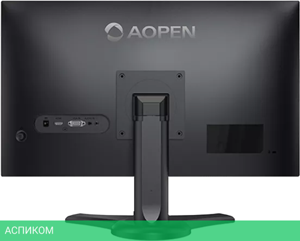 Монитор AOPEN 27CL2Ebmirx