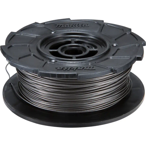 Вязальная проволока для DTR180 Makita 199137-9