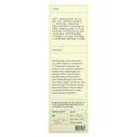 Axis-Y, PHA Resurfacing Glow Peel, 50 мл (1,69 жидк. унц.)