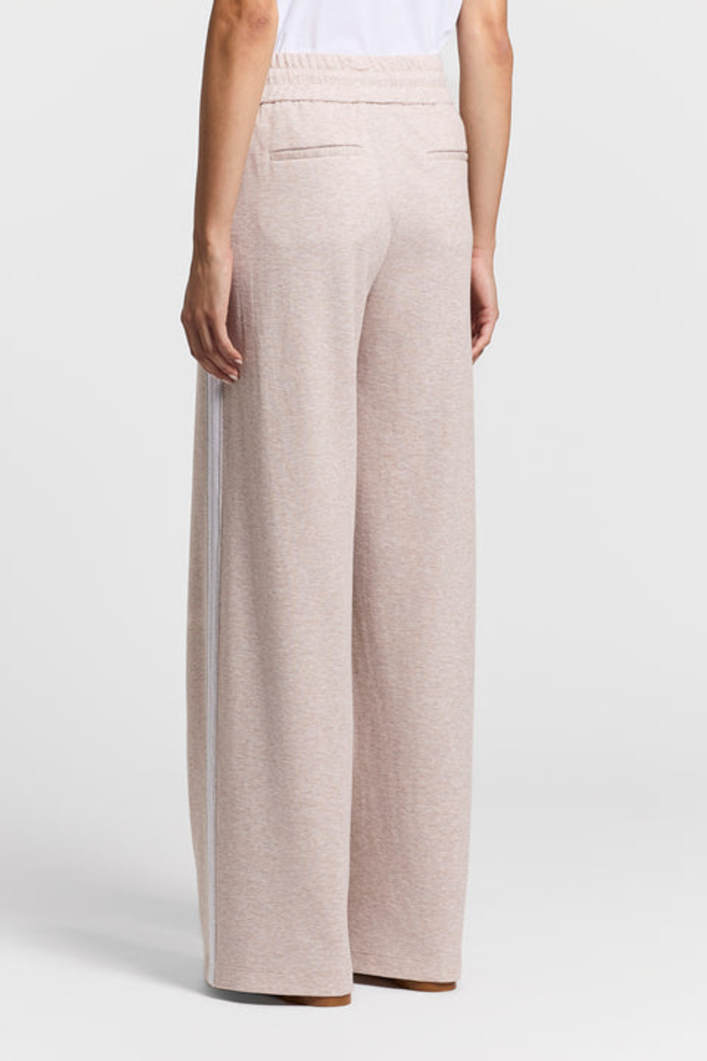 Брюки PESERICO 42IT