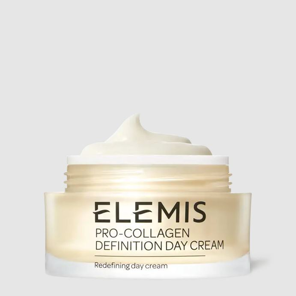 Elemis Pro-collagen Day cream