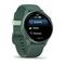 Часы Garmin Vivoactive 6 Green 010-02985-02