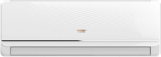 Сплит-система Centek CT-65T09