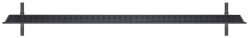 Телевизор LG 48" OLED48A2RLA