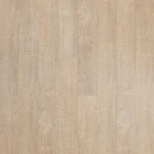 Ламинат AlixFloor Natural Line 12 мм Дуб Светлый Благородный 1.342 м2