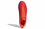 Кроссовки Adidas X Speedflow .4 Tf