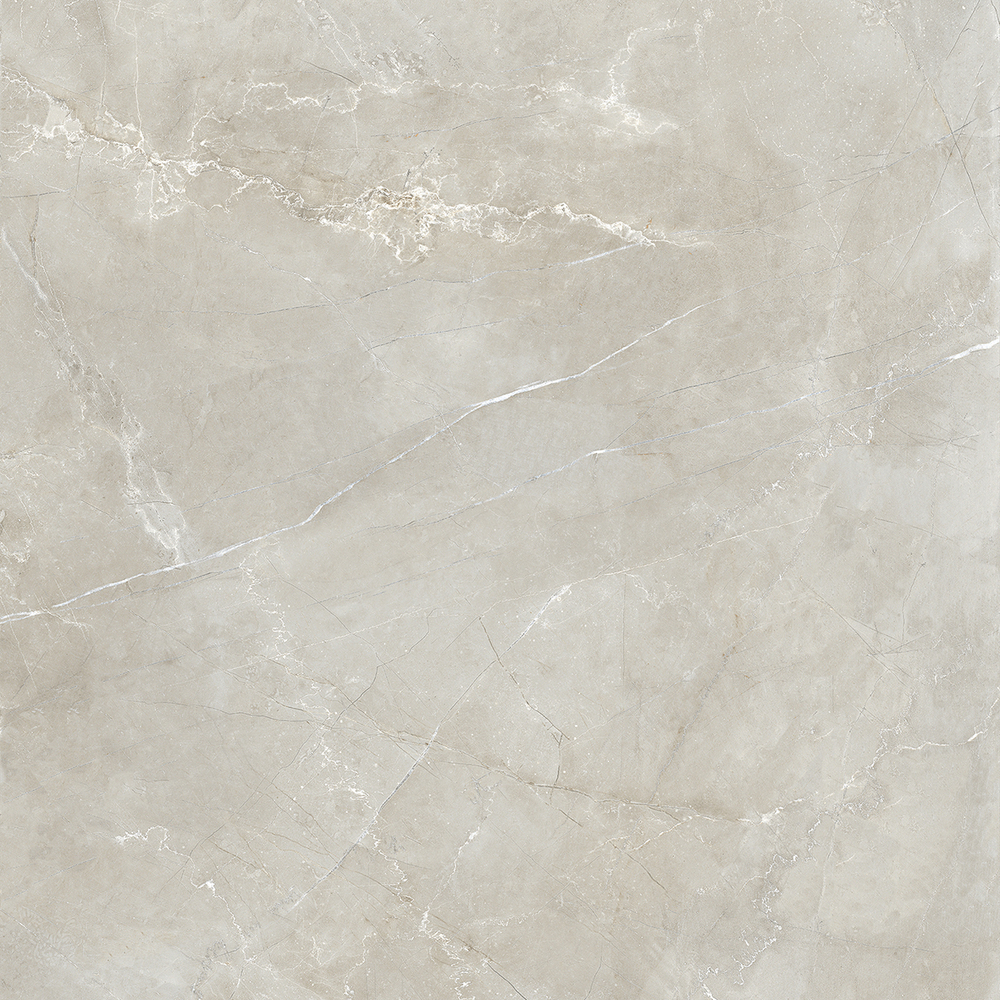 Impronta Grey Керамогранит 80х80 Сатинированный