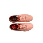 Nike Air Max 1 Premium "Coral Stardust Corduroy"