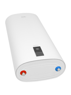 Водонагреватель Ballu BWH/S 30 Cetrion Inverter