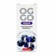 Жидкость OGGO AQUA 2% HARD Salt 30 ml