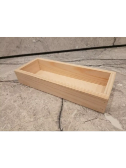 Органайзер для хранения