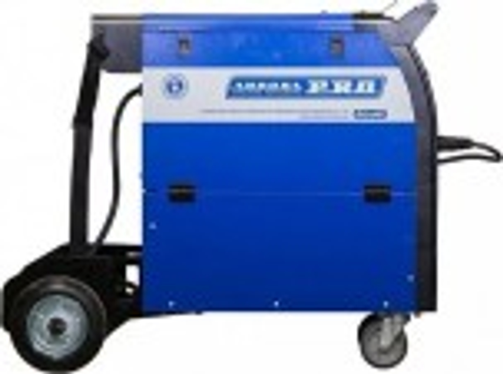 Сварочный полуавтомат AURORA SKYWAY 250 29619