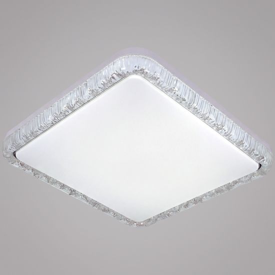 10015-0.5-500 светильник потолочный