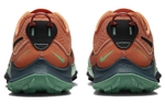 Кроссовки Nike Air Zoom Terra Kiger 8