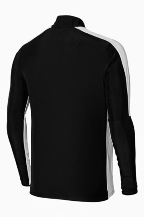 Кофта Nike Dri-FIT Academy Junior