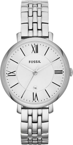 Наручные часы Fossil ES3433