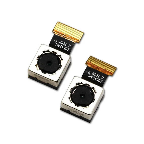 Задняя (основная) камера для ZTE Blade A520