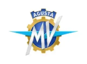 MV AGUSTA