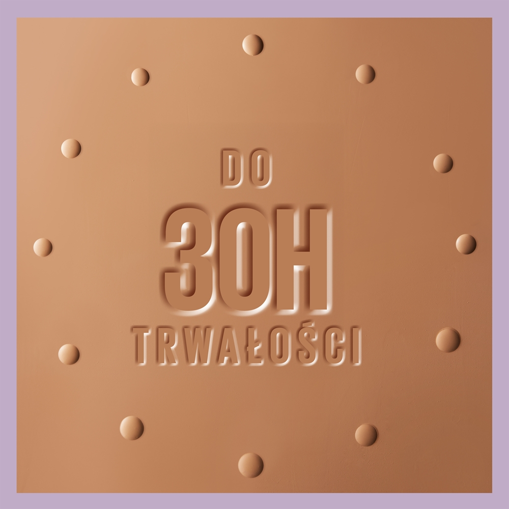 MAYBELLINE NEW YORK SuperStay Lumi-Matte - Легкое тональное основание для долговременного эффекта оттенок 90, 35 ml