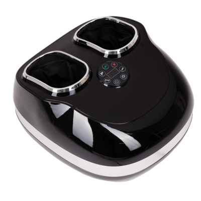 Массажер для ног Begibey FootPlace