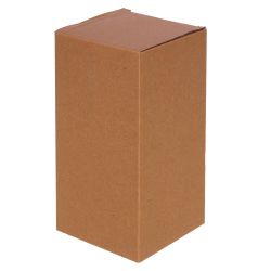 GAEM Ваза, L21 W21 H59,5 см