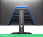 Игровой монитор Dell G3223D