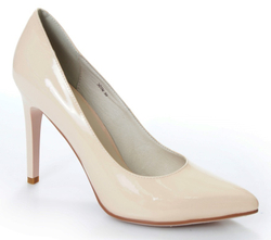 Туфли женские POPULAR FASHION 501N