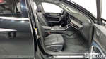 Audi A6 (C8) 40 TDI (06.2020)