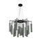 Подвесная люстра Favourite Orgel 4501-21P