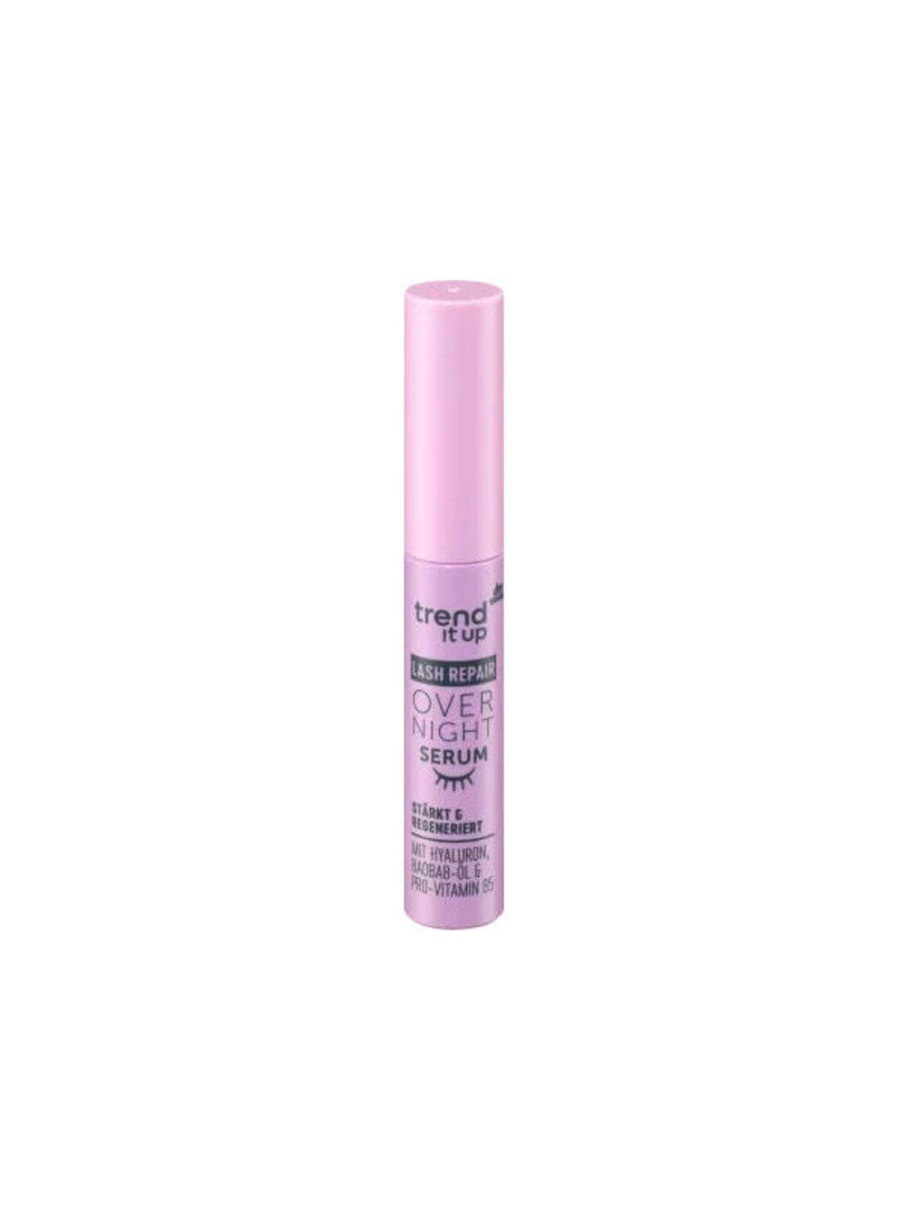 Wimpernserum Overnight Lash Repair Serum, 8 ml