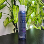 Сухой шампунь Bonvita Perfect 150 мл (синий)