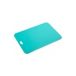 Доска разделочная Funny (бирюза)