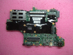 Материнская плата для ноутбука Lenovo T430s LSN-4 UMA I7-3520M TTPM (04W6785), оригинал