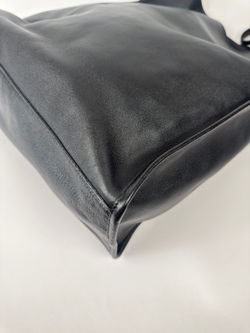 Сумка Jil Sander Cannolo Tote