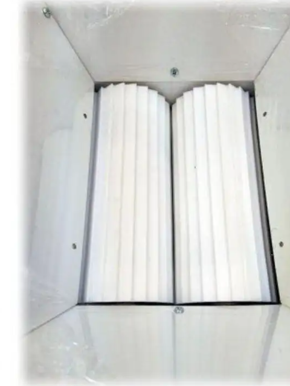 Без названия (2)